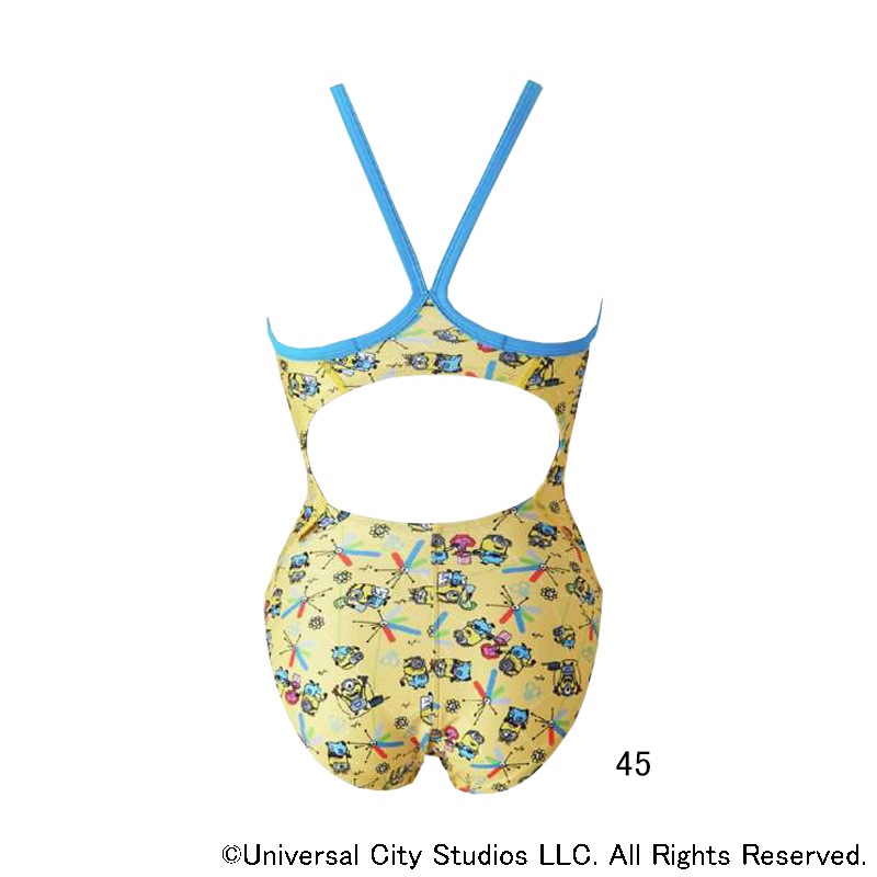 �ߥ���(MIZUNO) ������ �����ѿ��� �ߥ˥��� �����������ĥ�����󥺥ߥǥ����५�å� N2MAB795