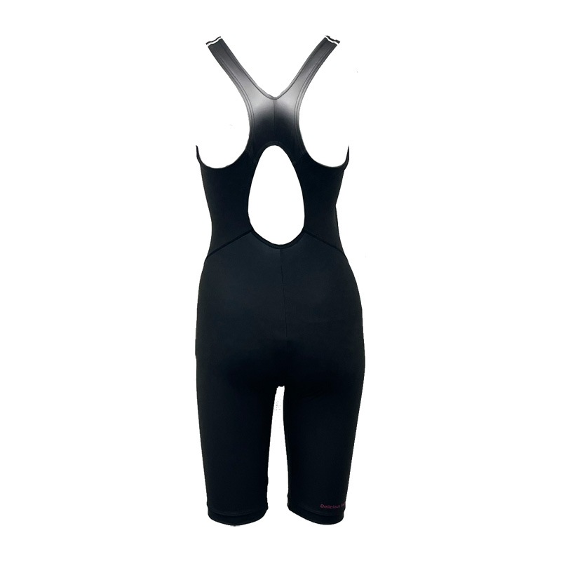 ���������ե���(aquasphere) ������ �����ѿ��� SWIM JUNKY ��ǥ��������륤���� 4468 BLACK
