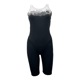 ���������ե���(aquasphere) ������ �����ѿ��� SWIM JUNKY ��ǥ��������륤���� 4468 BLACK