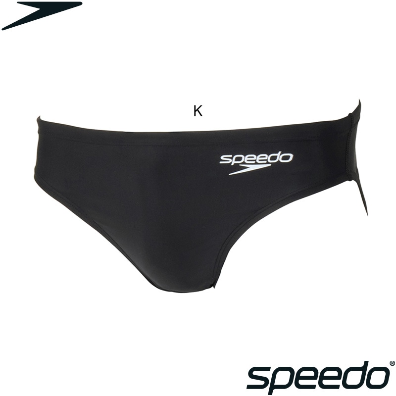SC42652F speedo 水着 メンズ 競パン 2点セット スピード(SPEEDO) 男性用 競泳水着 FLEX Σν メンズショートブーン