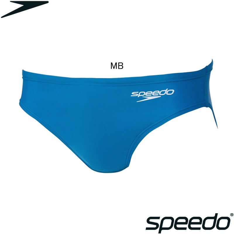 スピード(SPEEDO) 男性用 競泳水着 FLEX Σν メンズショートブーン