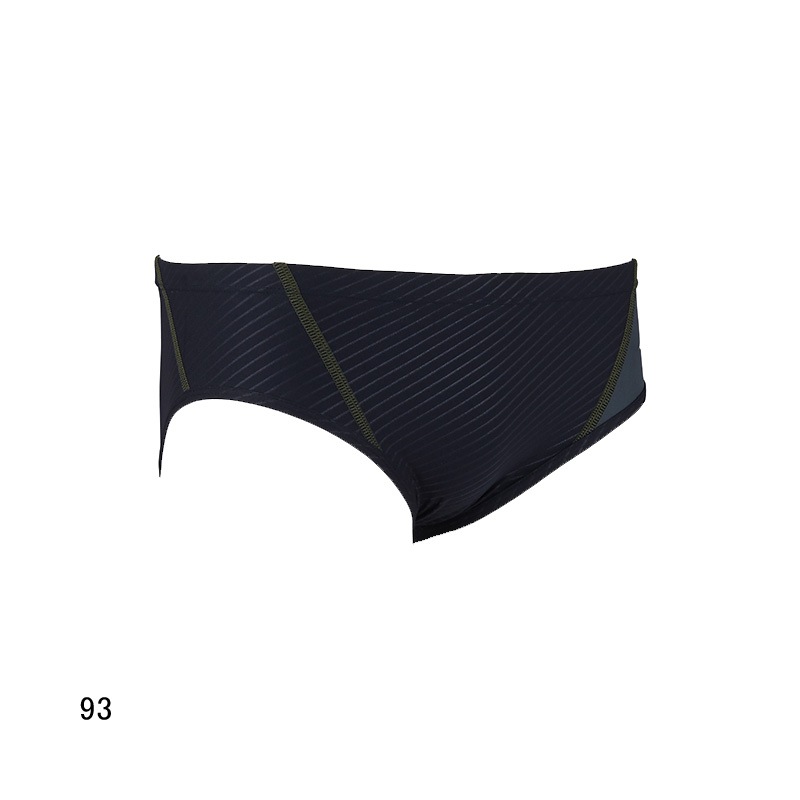�ߥ���(MIZUNO) ������ �����ѿ��� ������������ ��󥺥����ѡ����硼�� N2MB2577