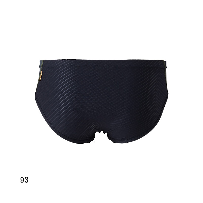 �ߥ���(MIZUNO) ������ �����ѿ��� ������������ ��󥺥����ѡ����硼�� N2MB2577