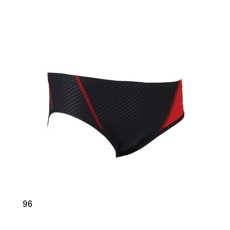 �ߥ���(MIZUNO) ������ �����ѿ��� ������������ ��󥺥����ѡ����硼�� N2MB2577