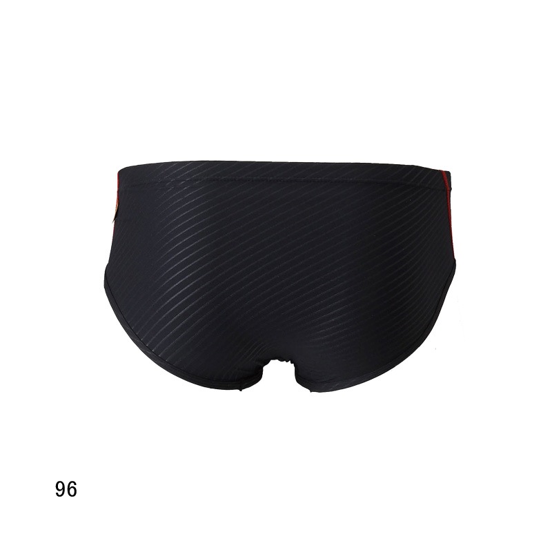 �ߥ���(MIZUNO) ������ �����ѿ��� ������������ ��󥺥����ѡ����硼�� N2MB2577
