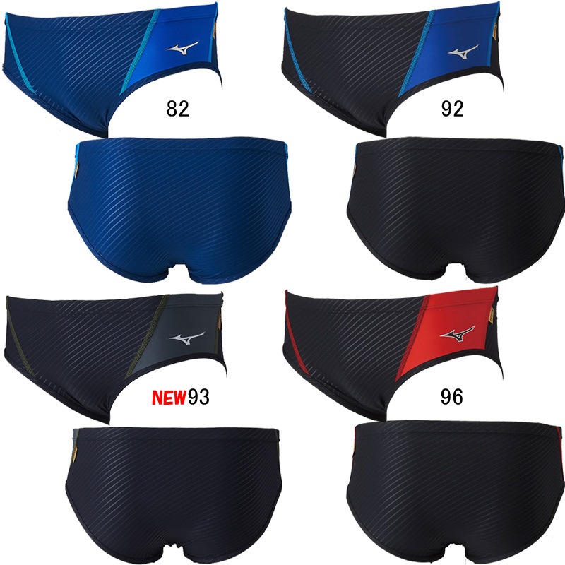 �ߥ���(MIZUNO) ������ �����ѿ��� ������������ ��󥺥����ѡ����硼�� N2MB2577