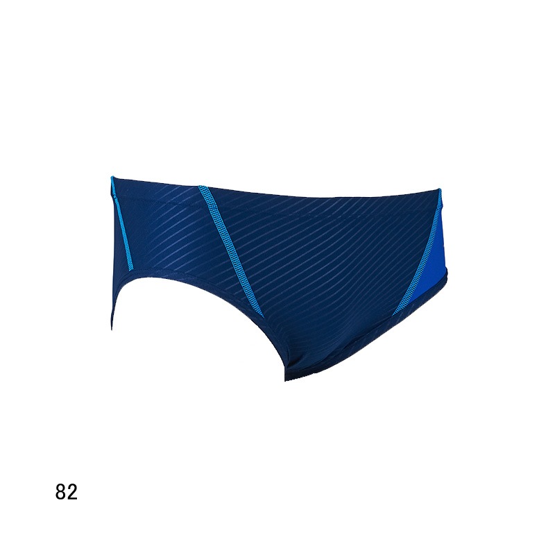 �ߥ���(MIZUNO) ������ �����ѿ��� ������������ ��󥺥����ѡ����硼�� N2MB2577