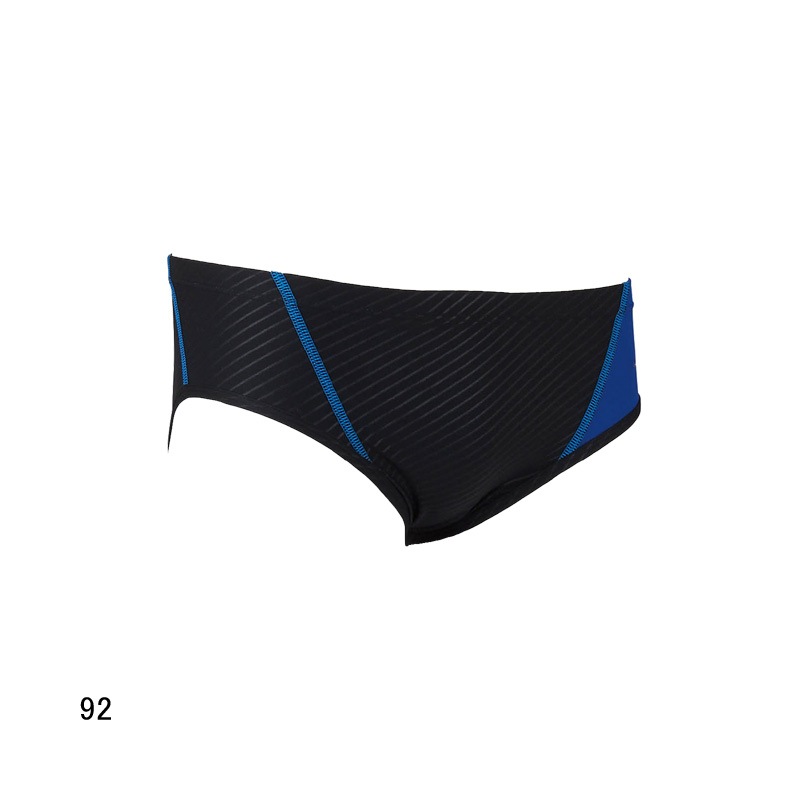 �ߥ���(MIZUNO) ������ �����ѿ��� ������������ ��󥺥����ѡ����硼�� N2MB2577