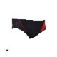 �ߥ���(MIZUNO) ������ �����ѿ��� ������������ ��󥺥����ѡ����硼�� N2MB2577