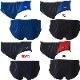 �ߥ���(MIZUNO) ������ �����ѿ��� ������������ ��󥺥����ѡ����硼�� N2MB2577