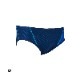 �ߥ���(MIZUNO) ������ �����ѿ��� ������������ ��󥺥����ѡ����硼�� N2MB2577