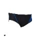 �ߥ���(MIZUNO) ������ �����ѿ��� ������������ ��󥺥����ѡ����硼�� N2MB2577