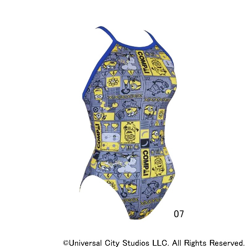 �ߥ���(MIZUNO) ������ �����ѿ��� �ߥ˥��� �����������ĥ�����󥺥ߥǥ����५�å� N2MAB796