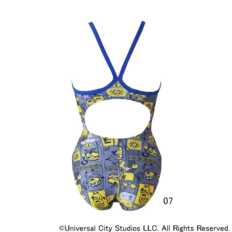 �ߥ���(MIZUNO) ������ �����ѿ��� �ߥ˥��� �����������ĥ�����󥺥ߥǥ����५�å� N2MAB796