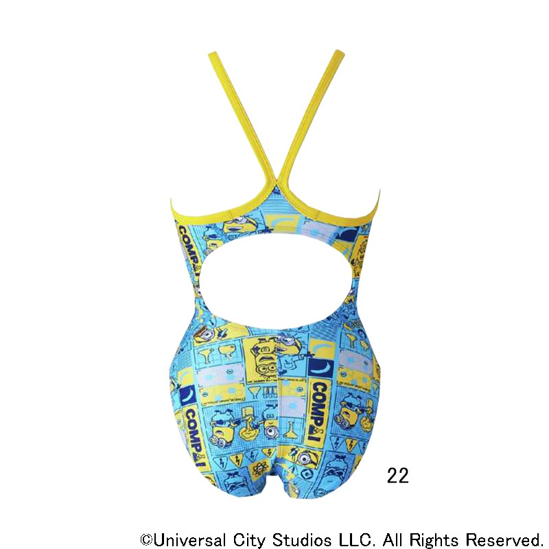 �ߥ���(MIZUNO) ������ �����ѿ��� �ߥ˥��� �����������ĥ�����󥺥ߥǥ����५�å� N2MAB796