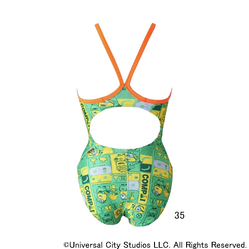 �ߥ���(MIZUNO) ������ �����ѿ��� �ߥ˥��� �����������ĥ�����󥺥ߥǥ����५�å� N2MAB796