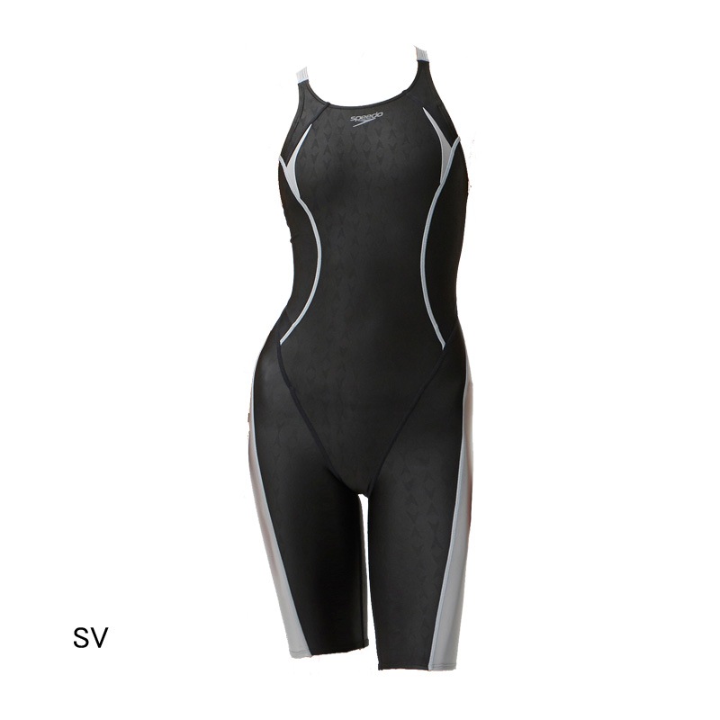 ���ԡ���(SPEEDO) ������ ���˿��� FLEX �� x ��ǥ������ߥ����ץ�Хå��ˡ�������(�������󥵥���) SCW12302FE