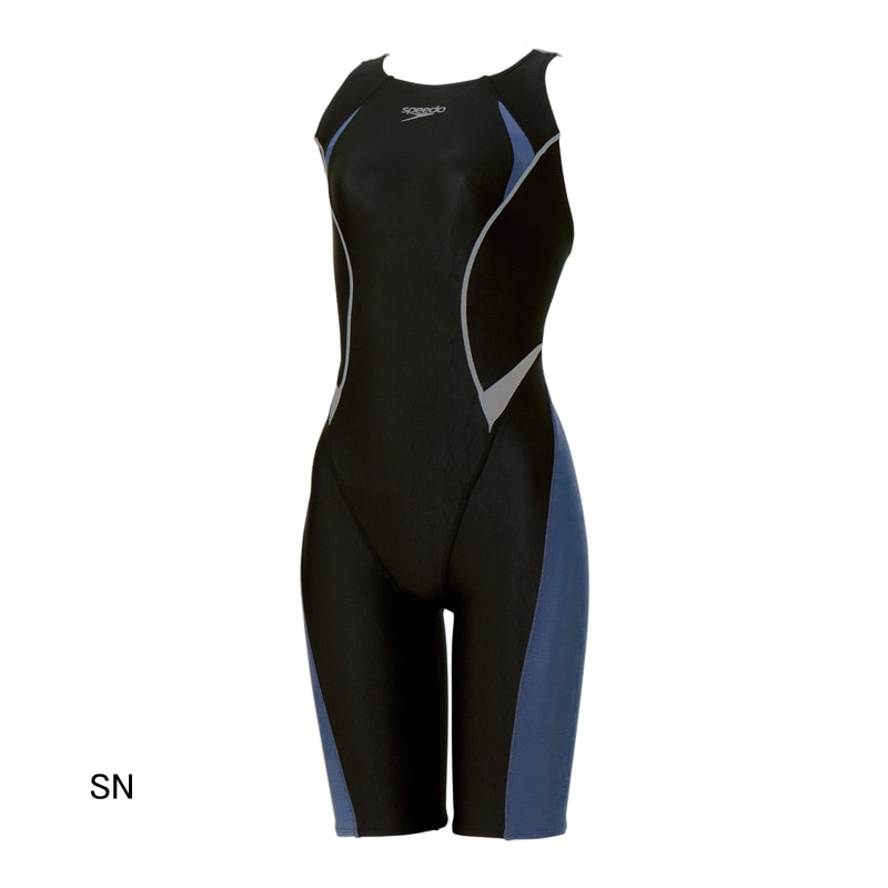 ���ԡ���(SPEEDO) ������ ���˿��� FLEX �� x ��ǥ������ߥ����ץ�Хå��ˡ�������(�������󥵥���) SCW12302FE