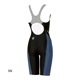 ���ԡ���(SPEEDO) ������ ���˿��� FLEX �� x ��ǥ������ߥ����ץ�Хå��ˡ�������(�������󥵥���) SCW12302FE