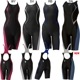 ���ԡ���(SPEEDO) ������ ���˿��� FLEX �� x ��ǥ������ߥ����ץ�Хå��ˡ�������(�������󥵥���) SCW12302FE