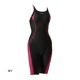���ԡ���(SPEEDO) ������ ���˿��� FLEX �� x ��ǥ������ߥ����ץ�Хå��ˡ�������(�������󥵥���) SCW12302FE