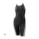 ���ԡ���(SPEEDO) ������ ���˿��� FLEX �� x ��ǥ������ߥ����ץ�Хå��ˡ�������(�������󥵥���) SCW12302FE