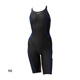 ���ԡ���(SPEEDO) ������ ���˿��� FLEX �� x ��ǥ������ߥ����ץ�Хå��ˡ�������(�������󥵥���) SCW12302FE