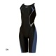 ���ԡ���(SPEEDO) ������ ���˿��� FLEX �� x ��ǥ������ߥ����ץ�Хå��ˡ�������(�������󥵥���) SCW12302FE