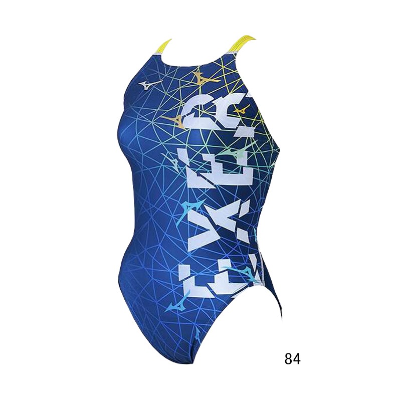 �ߥ���(MIZUNO) ������ �����ѿ��� �����������ĥ�����󥺥ߥǥ����५�å� N2MAB781