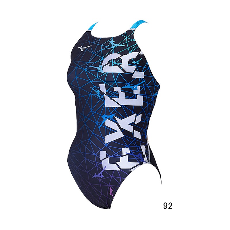 �ߥ���(MIZUNO) ������ �����ѿ��� �����������ĥ�����󥺥ߥǥ����५�å� N2MAB781