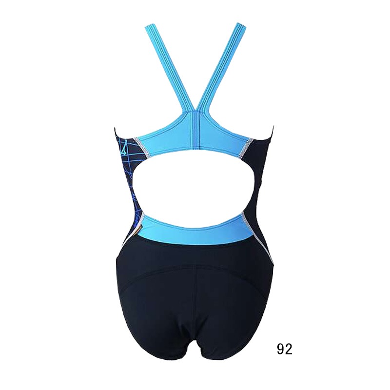 �ߥ���(MIZUNO) ������ �����ѿ��� �����������ĥ�����󥺥ߥǥ����५�å� N2MAB781
