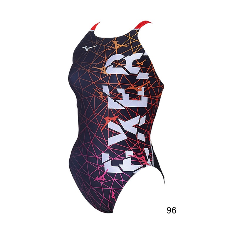 �ߥ���(MIZUNO) ������ �����ѿ��� �����������ĥ�����󥺥ߥǥ����५�å� N2MAB781