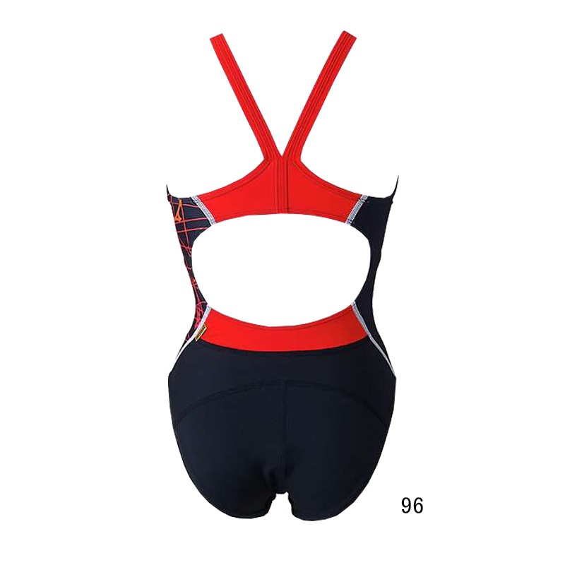 �ߥ���(MIZUNO) ������ �����ѿ��� �����������ĥ�����󥺥ߥǥ����५�å� N2MAB781