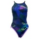 ���������ե���(aquasphere) ������ �����ѿ��� SAVAN ��ǥ������ԡ��� 4483 BLUE