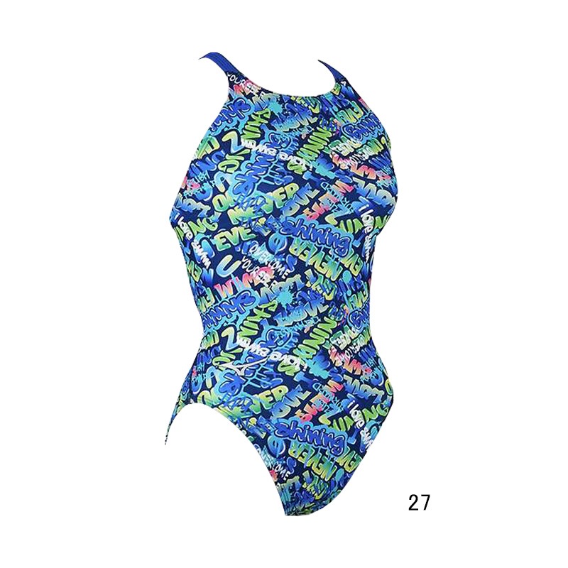 �ߥ���(MIZUNO) ������ �����ѿ��� �����������ĥ�����󥺥ߥǥ����५�å� N2MAB785