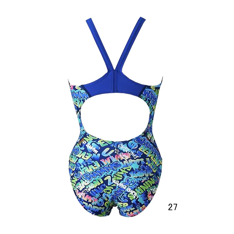 �ߥ���(MIZUNO) ������ �����ѿ��� �����������ĥ�����󥺥ߥǥ����५�å� N2MAB785