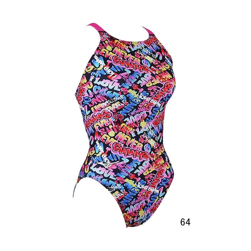 �ߥ���(MIZUNO) ������ �����ѿ��� �����������ĥ�����󥺥ߥǥ����५�å� N2MAB785