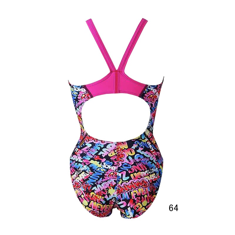 �ߥ���(MIZUNO) ������ �����ѿ��� �����������ĥ�����󥺥ߥǥ����५�å� N2MAB785