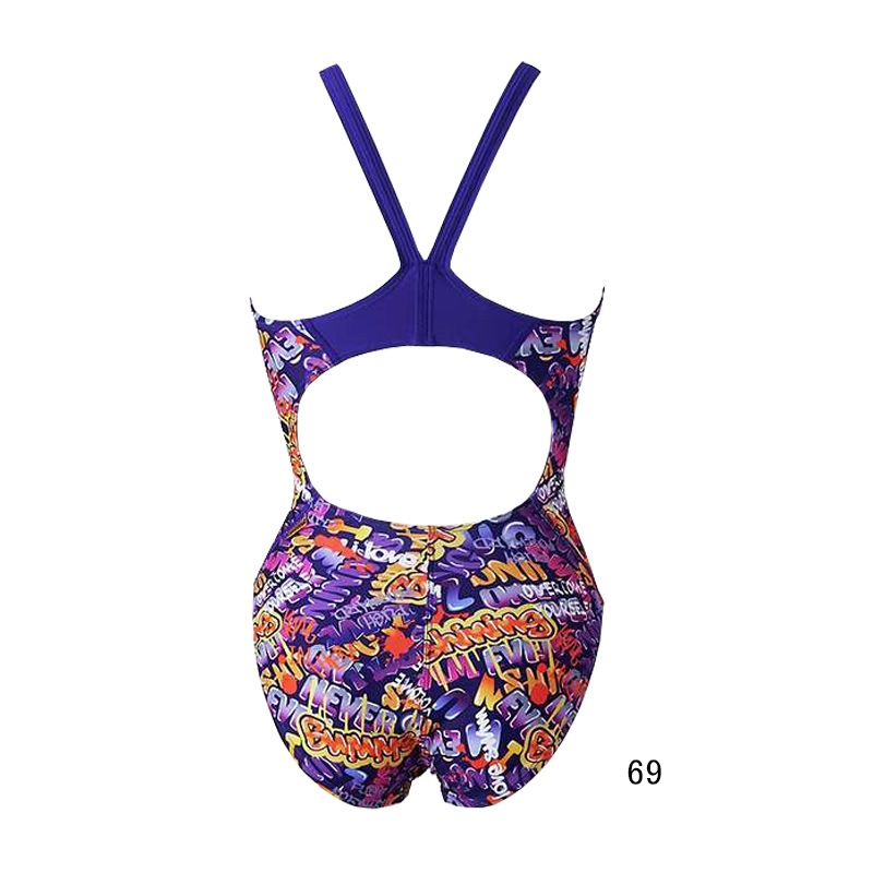 �ߥ���(MIZUNO) ������ �����ѿ��� �����������ĥ�����󥺥ߥǥ����५�å� N2MAB785