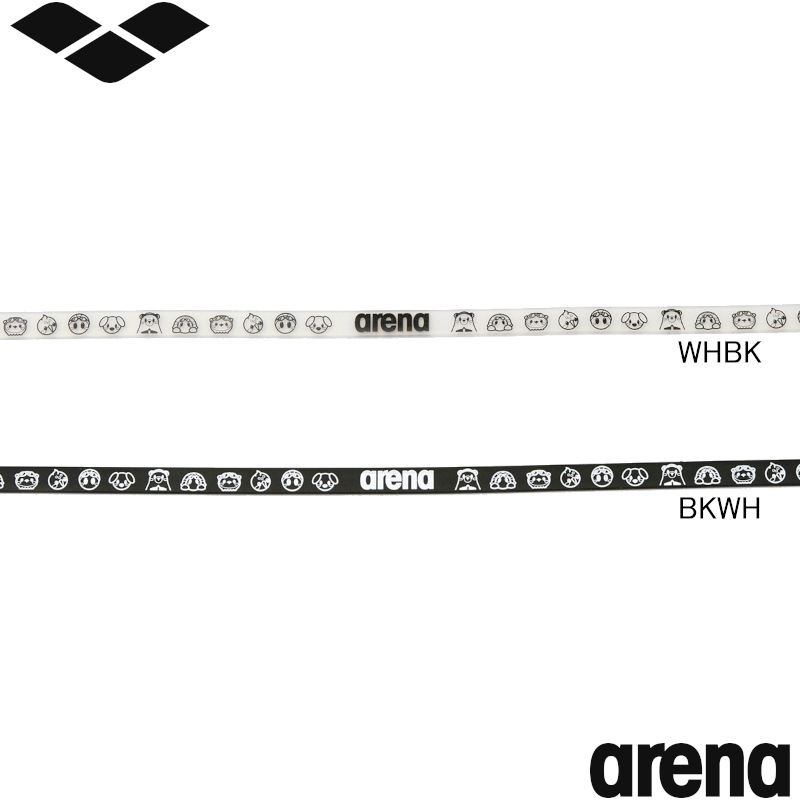 ���꡼��(ARENA) ���꡼�ʤ��� �������륹�ȥ�å� AS6SGG91U