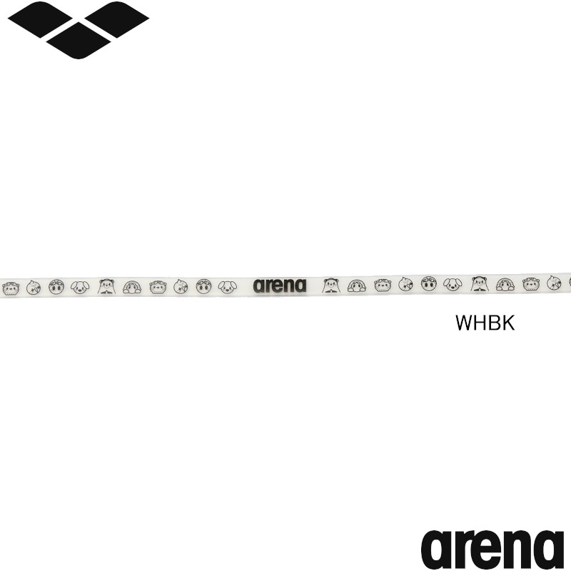 ���꡼��(ARENA) ���꡼�ʤ��� �������륹�ȥ�å� AS6SGG91U