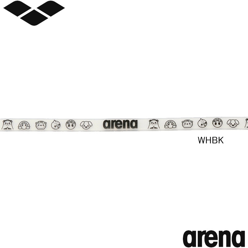 ���꡼��(ARENA) ���꡼�ʤ��� �������륹�ȥ�å� AS6SGG91U