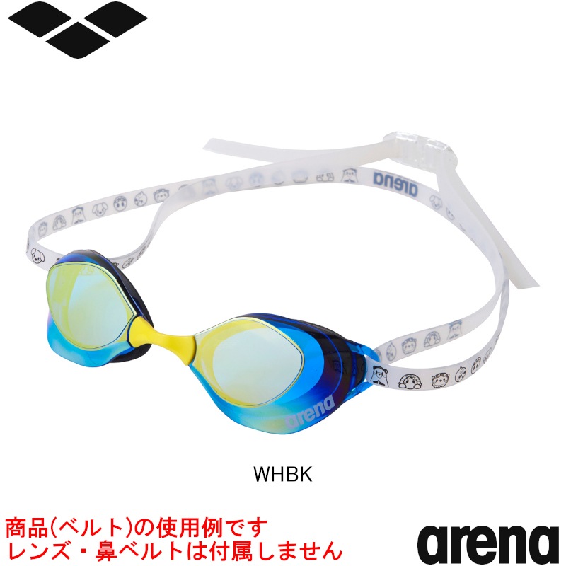 ���꡼��(ARENA) ���꡼�ʤ��� �������륹�ȥ�å� AS6SGG91U