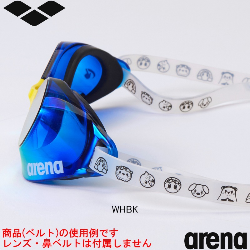 ���꡼��(ARENA) ���꡼�ʤ��� �������륹�ȥ�å� AS6SGG91U