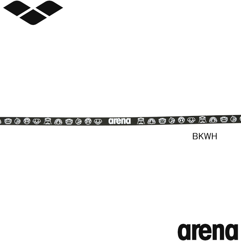 ���꡼��(ARENA) ���꡼�ʤ��� �������륹�ȥ�å� AS6SGG91U
