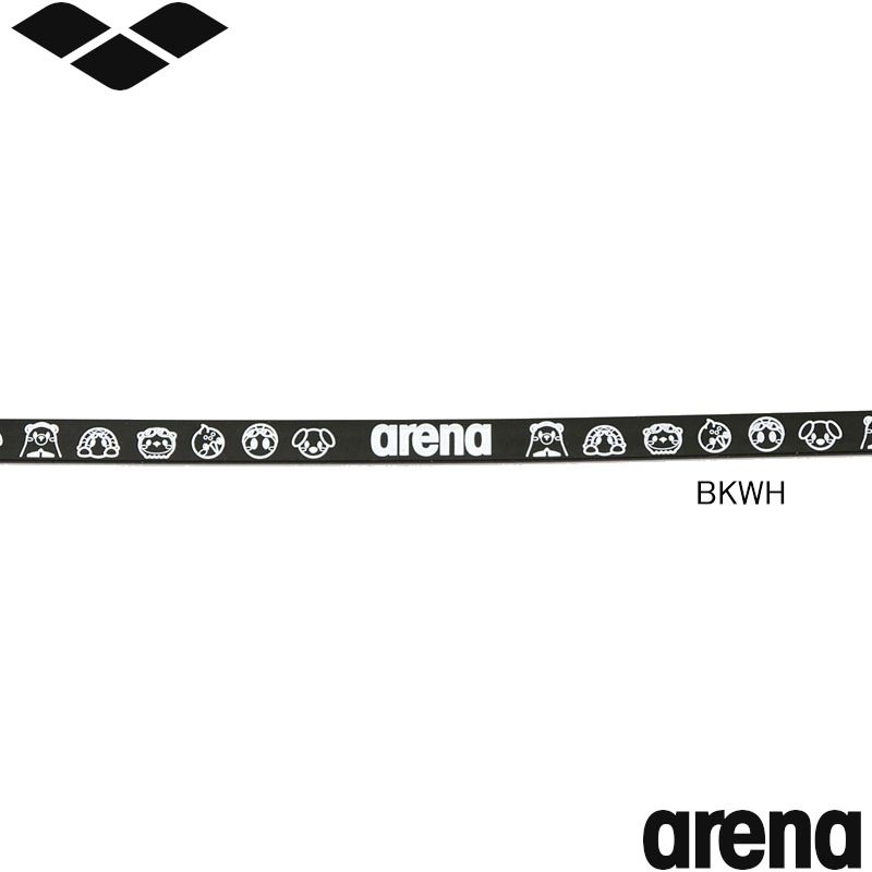 ���꡼��(ARENA) ���꡼�ʤ��� �������륹�ȥ�å� AS6SGG91U