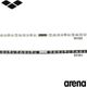 ���꡼��(ARENA) ���꡼�ʤ��� �������륹�ȥ�å� AS6SGG91U