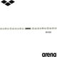 ���꡼��(ARENA) ���꡼�ʤ��� �������륹�ȥ�å� AS6SGG91U