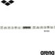 ���꡼��(ARENA) ���꡼�ʤ��� �������륹�ȥ�å� AS6SGG91U