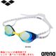 ���꡼��(ARENA) ���꡼�ʤ��� �������륹�ȥ�å� AS6SGG91U